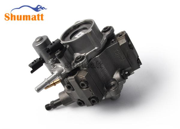 Recon CR  Fuel Pump K10-16 suits  for diesel fuel engine