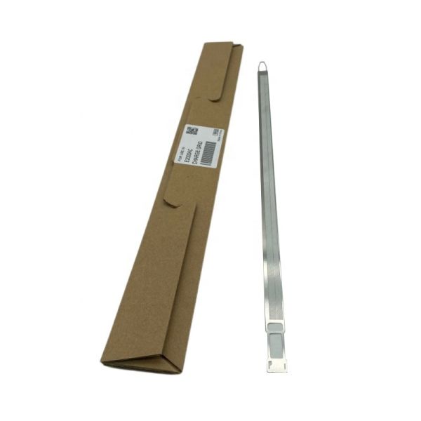 Charging Grid for Toshiba E2000 2050C 2550 2051 2500AC 2551 Charging Grid Printer Copier Spare Parts