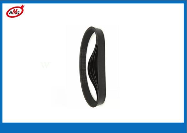 1750076220 Peças sobressalentes ATM Wincor Nixdorf Belt CCDM 14*467*0,65 mm