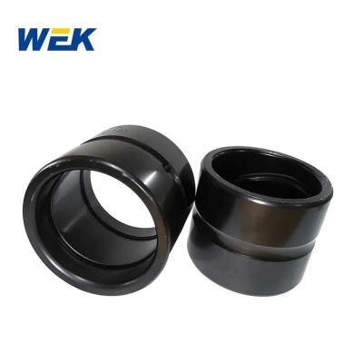  High Quality Excavator Bush Excavator Bucket Pin Bushing