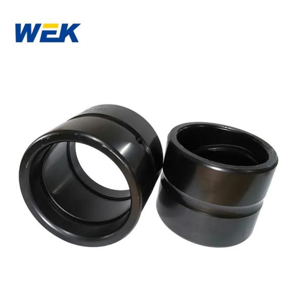  High Quality Excavator Bush Excavator Bucket Pin Bushing