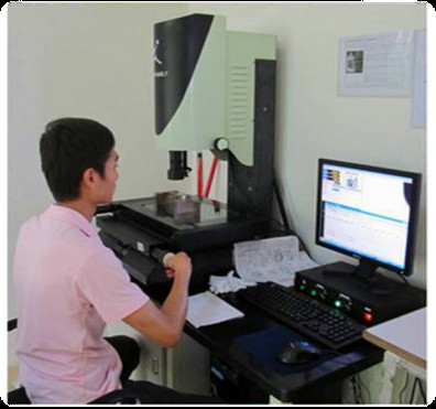 OEM Anodizing LED Housing Aluminium Die Casting Parts Housing For LED Lighting