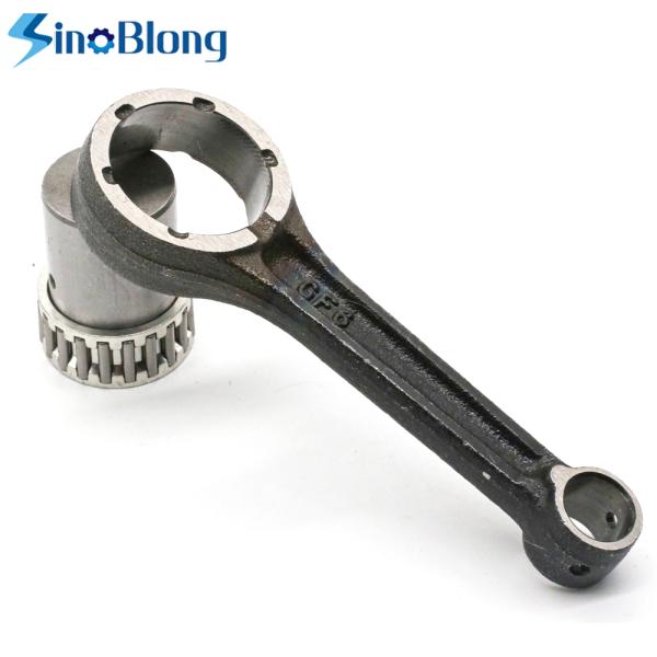 2crmo cold steel forging machine motorcycle  parts cd100 cg125