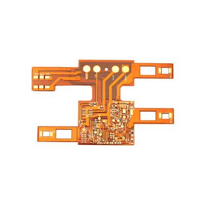 Fabricação flexível do cartão-matriz do PWB da placa do OEM FPC de Shenzhen do serviço do conjunto do PWB