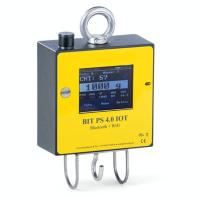 L'échelle IOT pour la volaille Le meilleur choix pour le test du poids des jeunes poulets poules pondeuses et poules d'engraissement 50g de précision