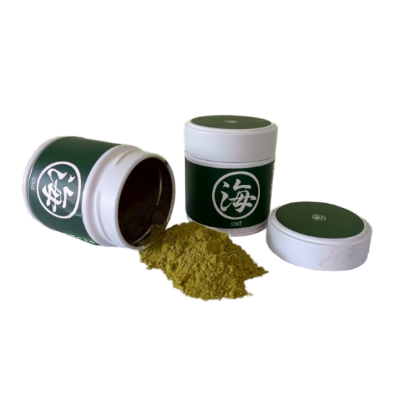 Industrial Use Tea Tin Cans Tinplate Tea Pot Screw Cap Bullet Shape