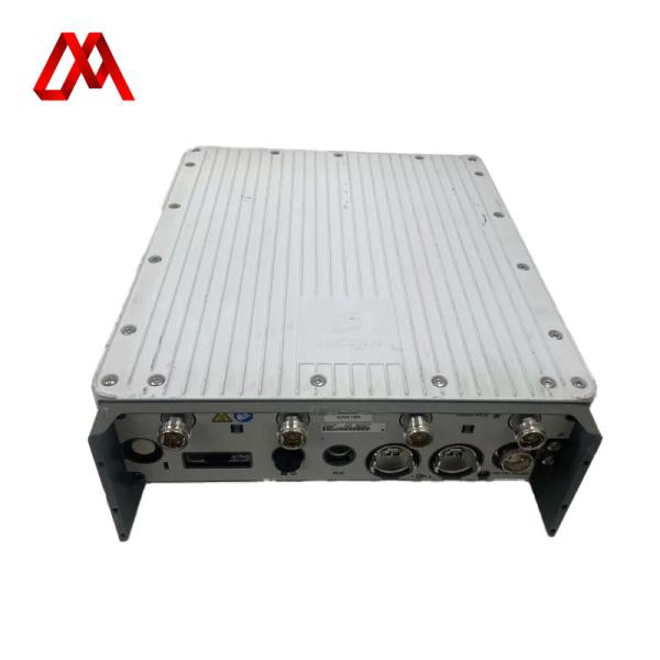 エリクソン ラジオ 4415 B7 KRC 161 495/1 LTE バンド 7 4T4R 高容量 RRU の 4x40W リモート ラジオ ユニット