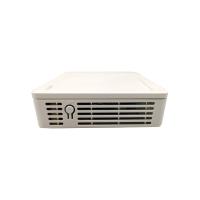 OEM HK729 FTTH ONU ONTARIO CATV 1GE 1FE CATV FIEBERHOME 2 MET EN COMMUNICATION