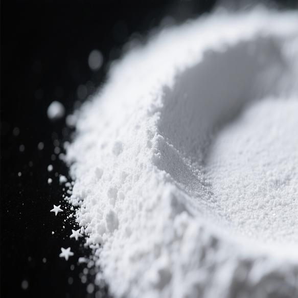 Functional Polymer Treated Aitemag Fine Natural MDH Flame Retardant  & Flow Natural Magnesium Hydroxide
