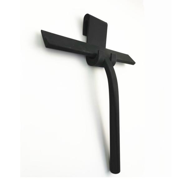 304 316 Stainless Steel Window Squeegee Floor Wiper