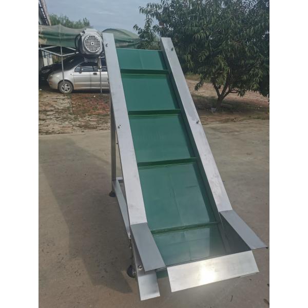 Высококачественный экспорт в Южную Корею ПВХ конвейерная конвейерная конвейерная конвейерная конвейерная конвейерная конвейерная конвейерная конвейерная конвейерная конвейерная конвейерная конвейерная конвейерная конвейерная конвейерная конвейерная конвейерная конвейерная конвейерная конвейерная конвейерная конвейерная конвейерная конвейерная конвейерная конвейерная конвейерная конвейерная конвейерная конвейерная конвейерная конвейерная конвейерная конвейерная конвейерная конвейерная конвейерная