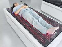 Matte infrarouge proche FDA 850nm