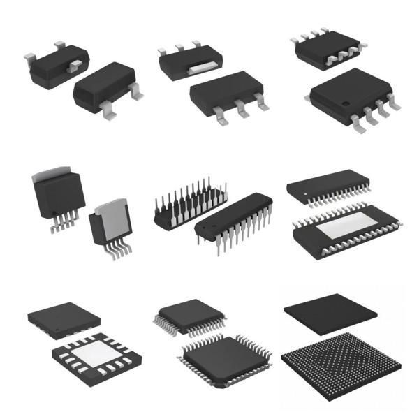 X9015US8Z-2.7