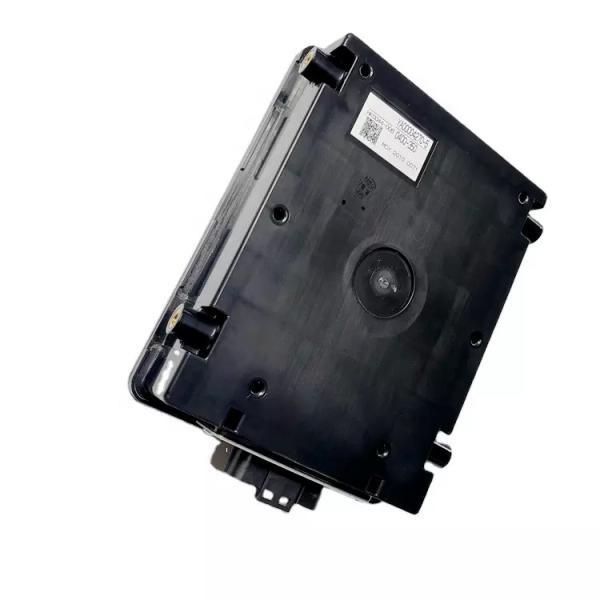 YA00004270-5 ZX200-5G ZX-5G Excavator Engine Controller for HITACHI Excavator Spare Parts