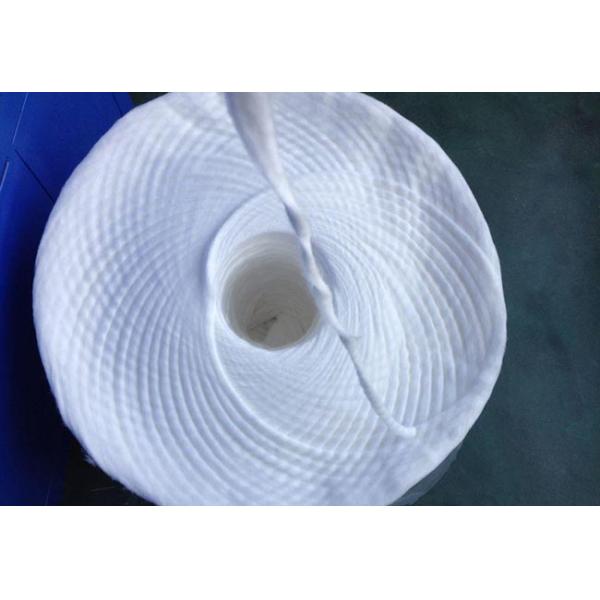 Clean Dental Cotton Core Gentle Adhesion Medical Degreasing Processed