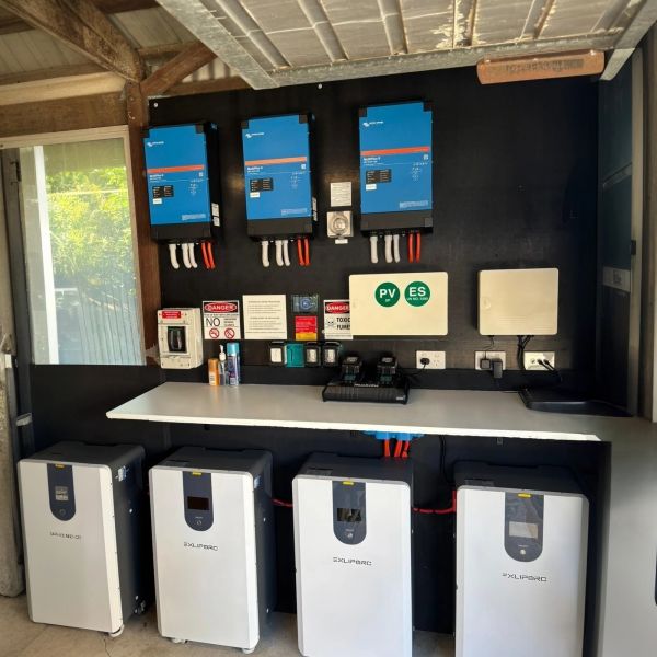 EU-CE Certified 15kWh LiFePO4 Battery Pack for Home Use Seamless Inverter Integration & 5-Year Warranty German Support