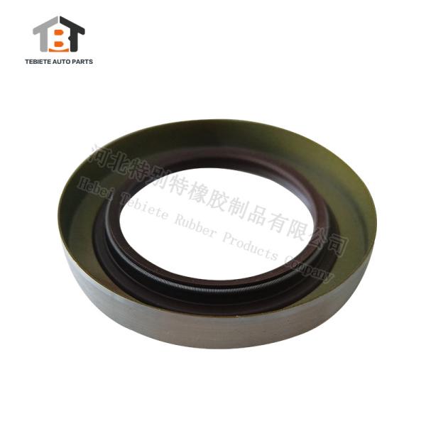 OE No.8944080830 Light Truck Oil Seal Size 58x103x11/19.5 Fits ISUZU /JAC