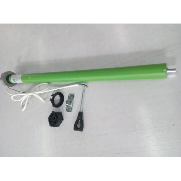 WHOLESALE AWNING MOTOR ROLLER TUBULAR MOTORS FOR MOTORIZED SHADES