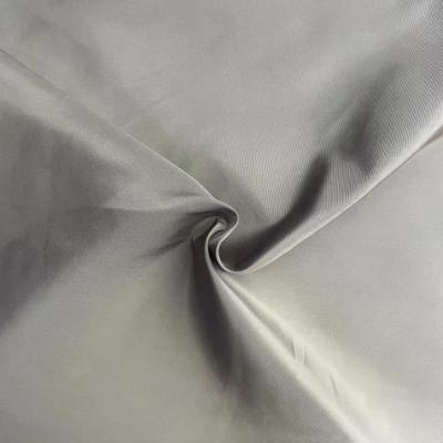 100% Poliéster 63D*63D 55gm 210T Taffeta