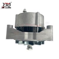 0118386/01184024/01184028 Générateur de camion de 12 volts