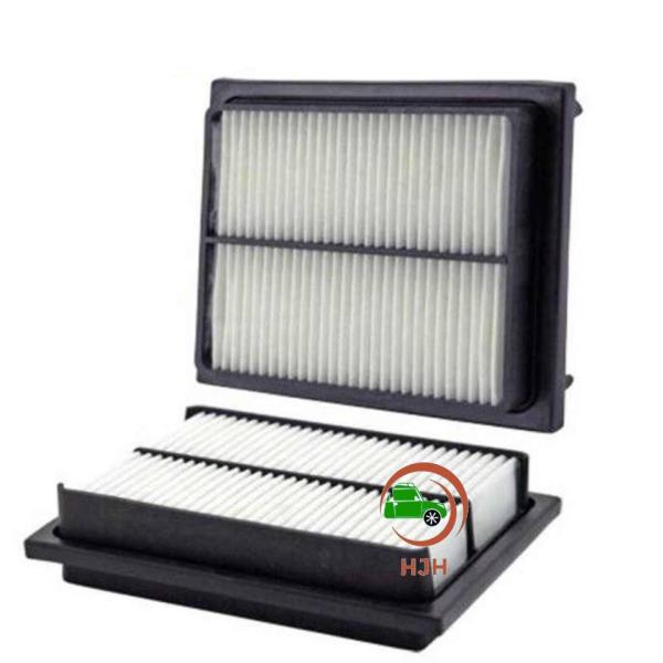 17M-911-3530 Cabin Filter Air Conditioner Element from Manufacturing Plant for Excavator