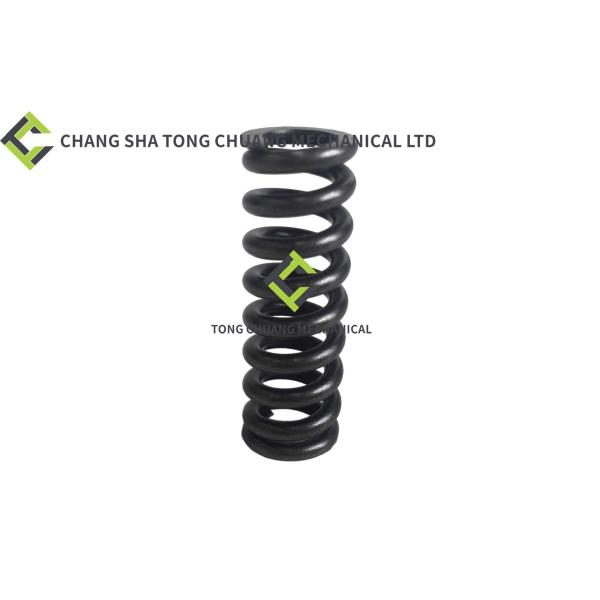 El sistema de frenado de la bomba de hormigón Zoomlion ED2090 / ET3150