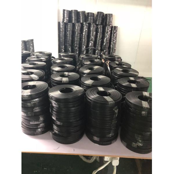 HDTV cable flat cable 2.0 with chip 1.4V 1080P 18.0Gbs 60M/70M/80M/90M/100M   hdtv cable