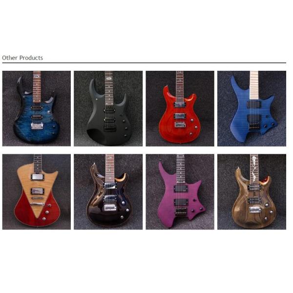 Shenzhen Grand Technology Co., Ltd