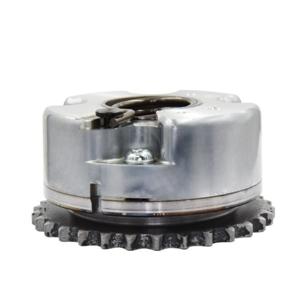 Подвес воздуха Audi выхлопных оборудований регулятора камшафта разделяет 06E109084M для VW Touareg Audi A5 Q5