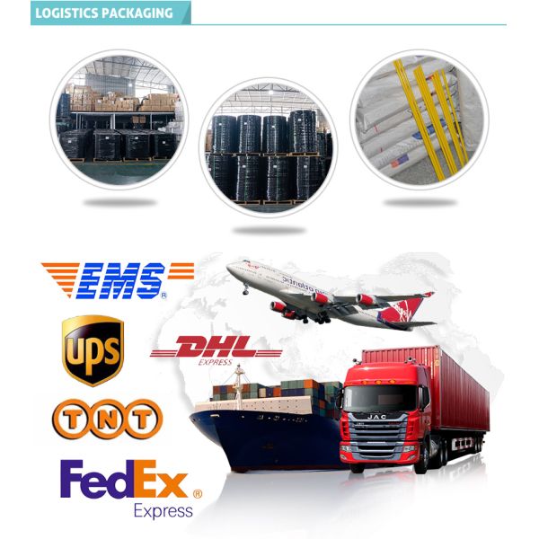 Customized Width Anti-Bacterial High Tenacity Polypropylene Egg Conveyor Belt for Poultry Farms