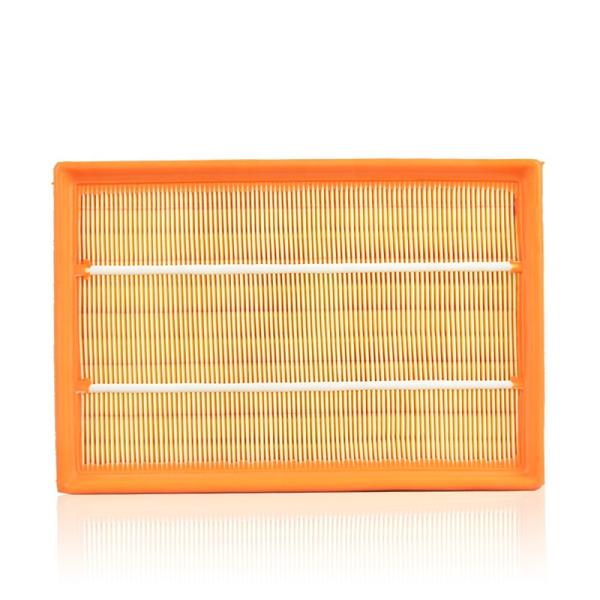 Air Filter OE 058133843 059133843A A327 LX422 834286 GM90220970 C26168 for Passat B7