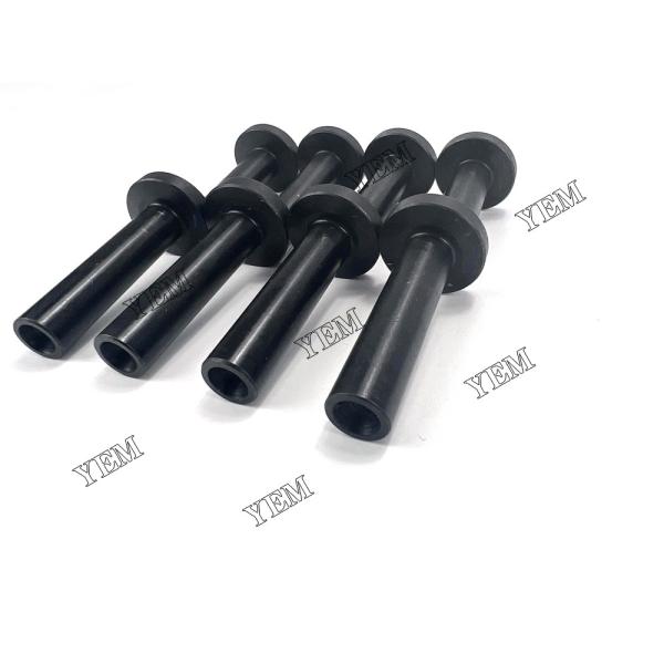 For Yanmar Valve push rod 4tnv94 4TNV98 4TNV88 engines  parts