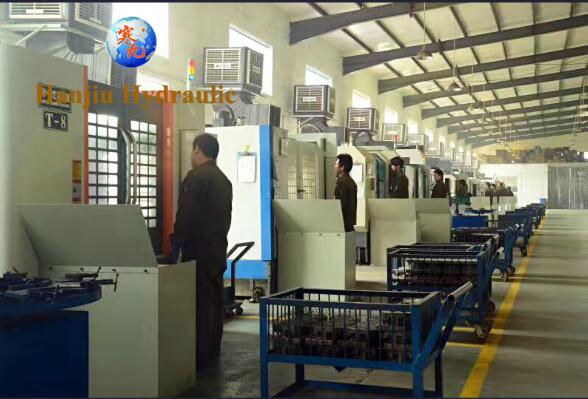 FORD  FIAT C42X Main Pump 5179726, 5129493, 5169041