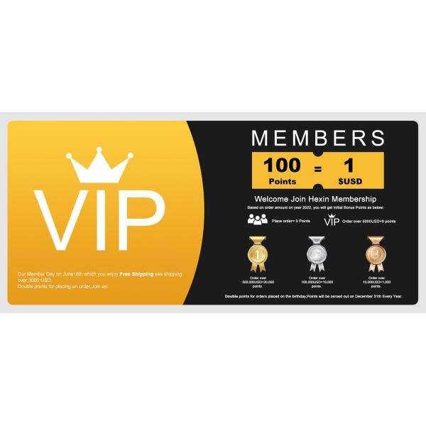 Без швов высокая талия коричневый тронг для женщин Тип ткани 77% нейлон 23% эластан