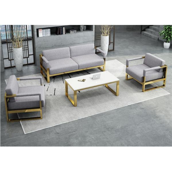 Create a Cozy Living Room with This Durable Outdoor Furniture Set Best Guaranteed