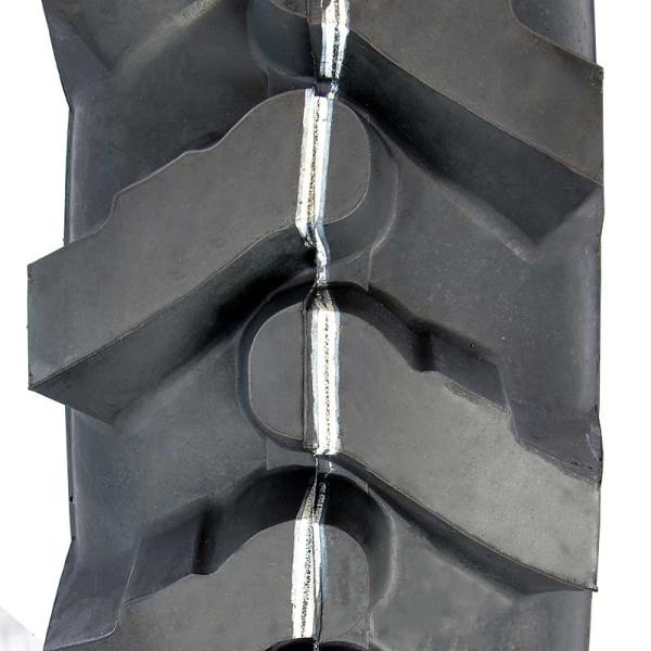 аграрные покрышки фермы 8Ply передний трактор 7,50 x 16 утомляют КОСЫЕ покрышки AB514 OTR утомляет новый дизайн