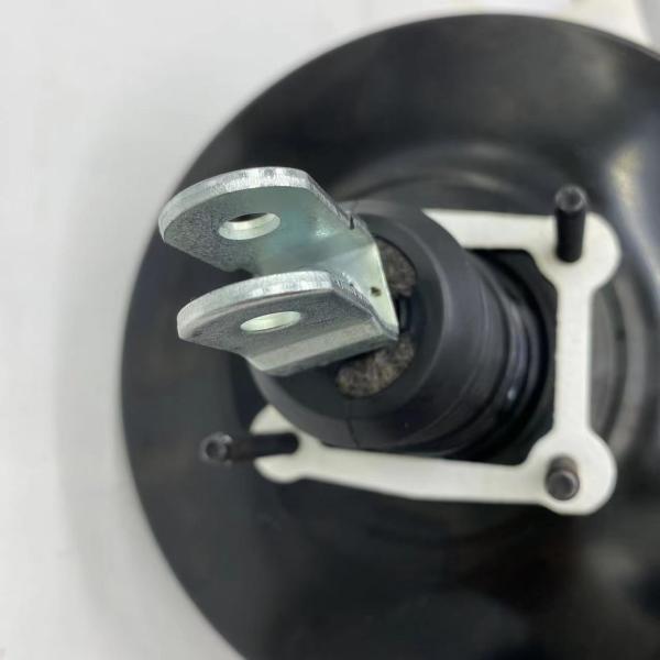 Vacuum Pump Brake Booster Cylinder for HOVER H6 Great Wall Car Fitment