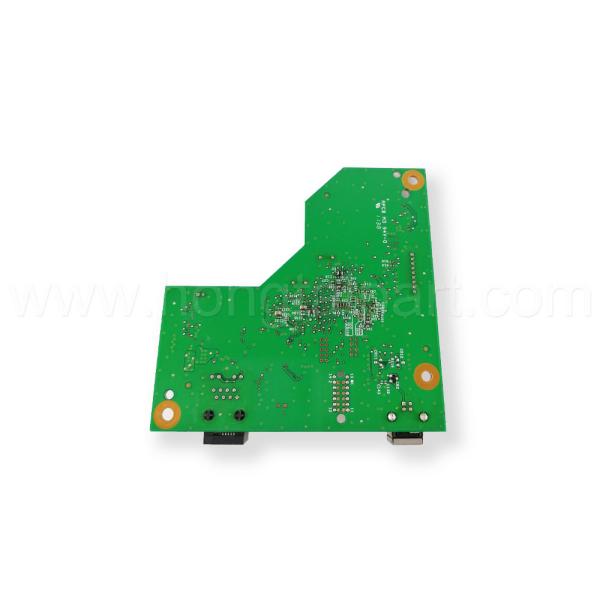 Prato principal para a impressora quente Parts Formatter Board da venda do OEM do jato 2035dn RM1-7600-020cn do laser & o original do cartão-matriz