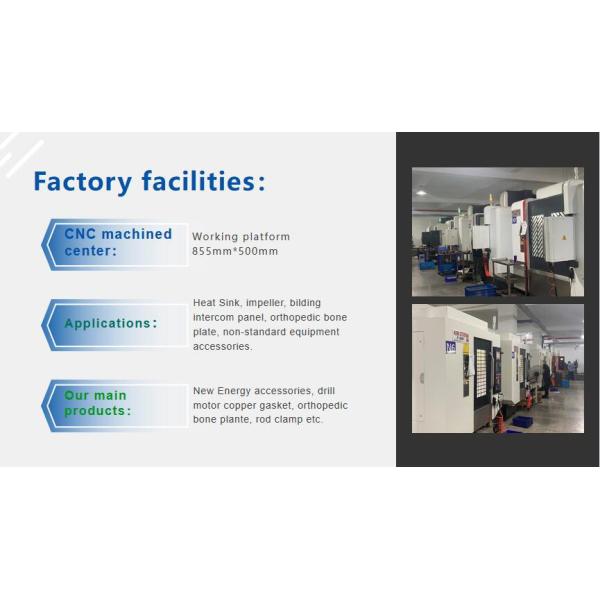 Free Sample Custom Sheet Metal Box Fabrication for Your Busines