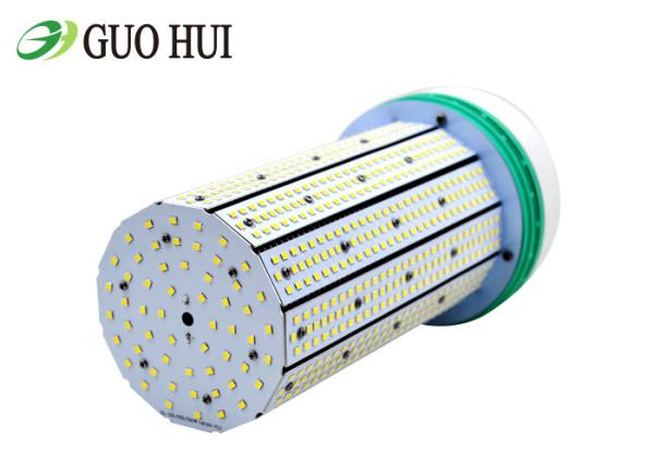 150w 250w LED Corn Light , Dimmable Corn Cob Led With 50000 Hours Lifespan