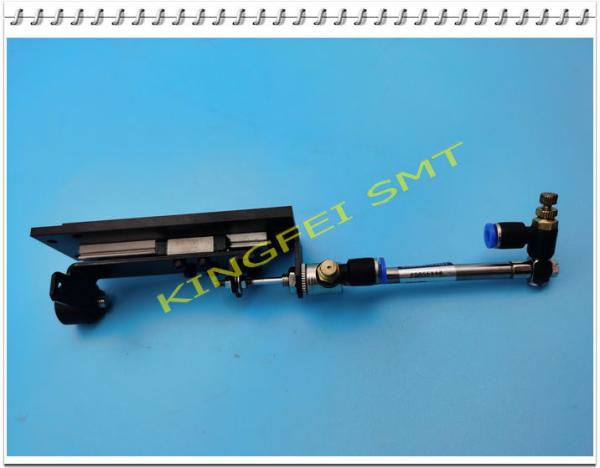 Cilindro principal 21 do suporte do bujão KV7-M9169-00X de KU0-M9161-00X YV100X/XG