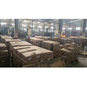 Shandong Junchuang Automation Technology Co., Ltd.