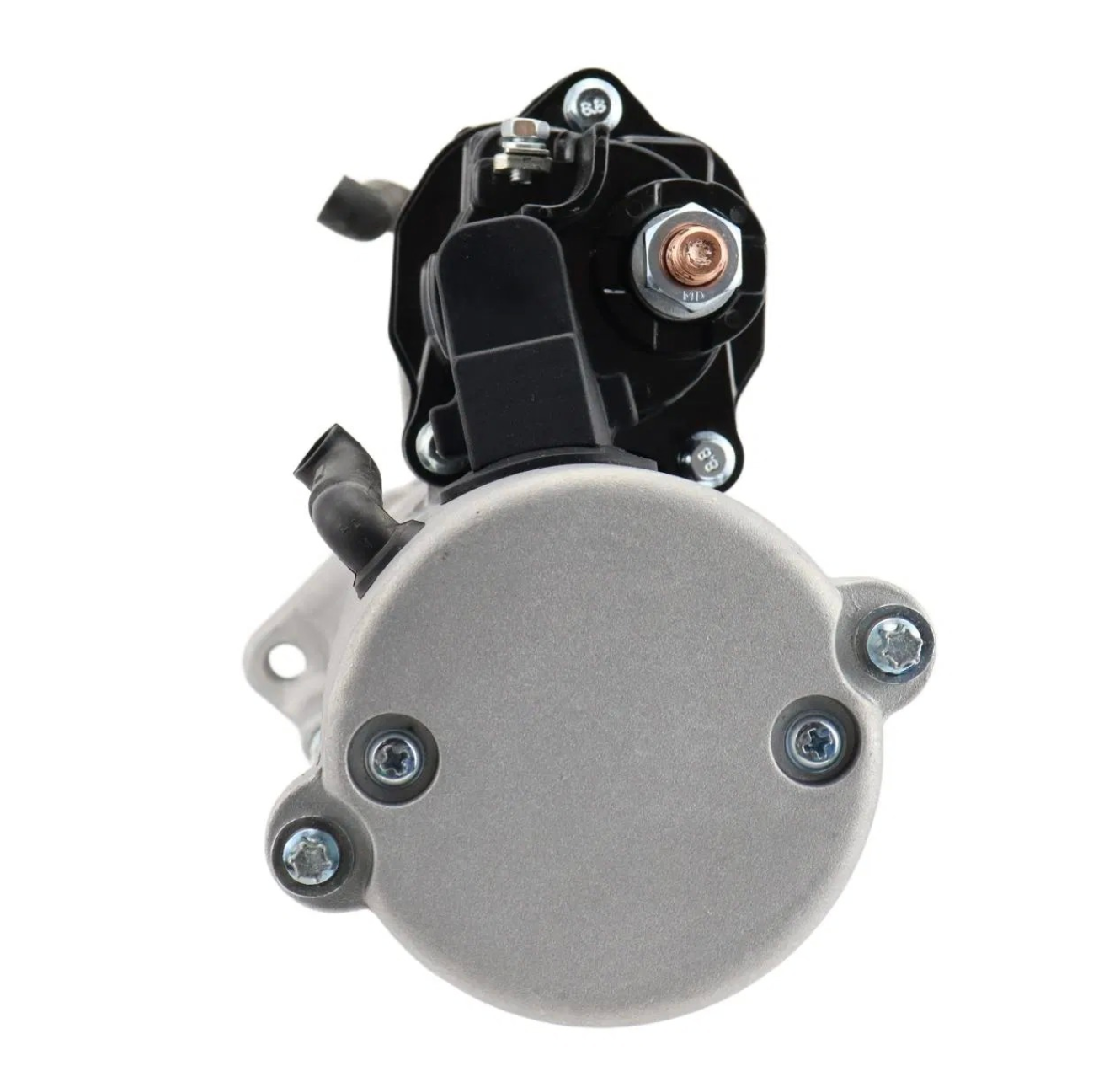 Performance Unified Specification Auto Car Starter Motor for Lester 33334