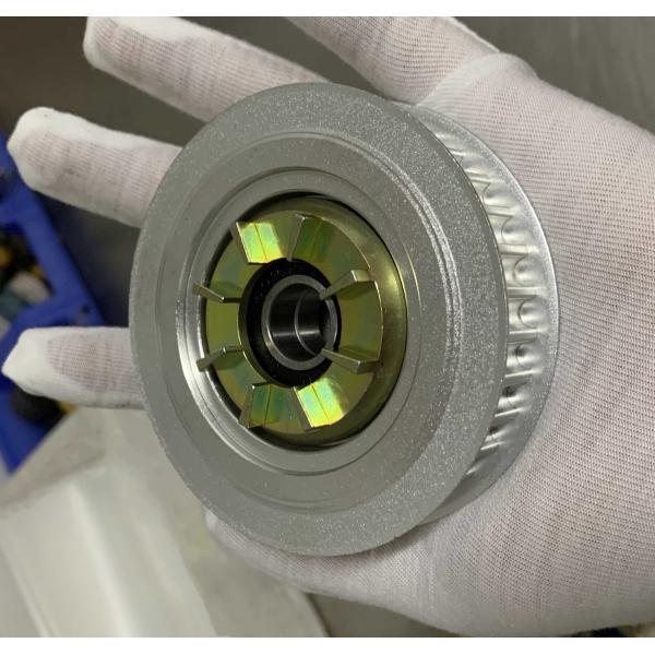 El ASM G88-7830 de las piezas embrague y de la polea del cortacésped cabe para Toro Greensmaster 1000