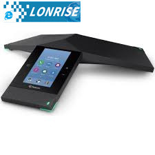 группа конференции logitech uc mx70 t crestron системы конференции polycom polycom trio8500