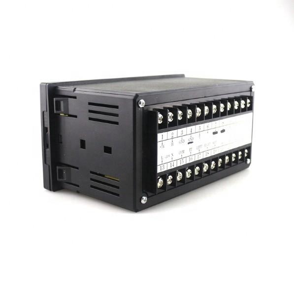 XM-18 Egg Incubator Controller Multifunction Controller Temperature Humidity Thermostat