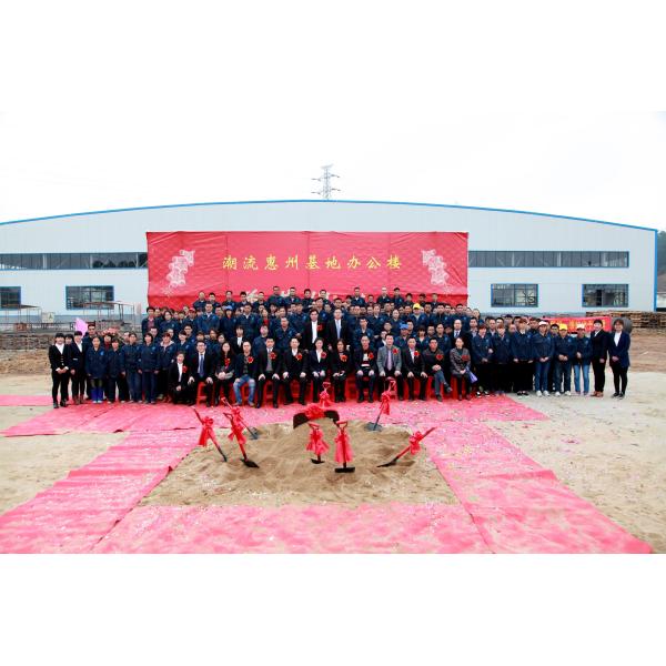 Los toboganes acuáticos de alta velocidad de la fibra de vidrio/la piscina al aire libre de la capa del gel de Ashland resbala