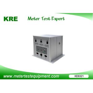 Proteção da sobrecarga do porto do transformador atual RS485 do isolamento da