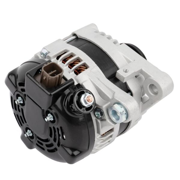Alternator for Toyota Avalon 2005-2018 3.5L Toyota Highlander 2008-2009 3.5L
