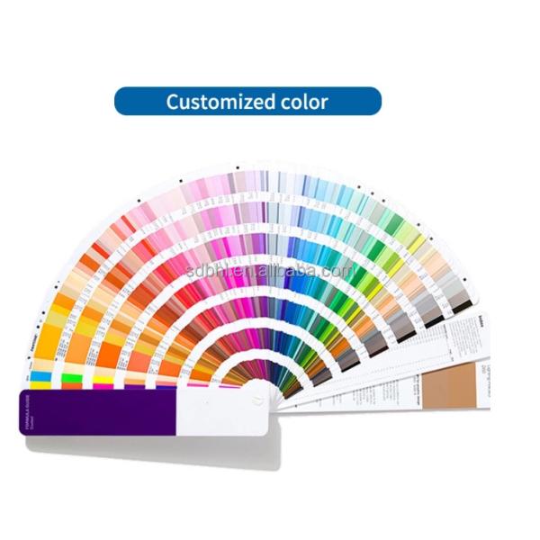 Stainless Steel Free Standing Folding Hammock Stress Relief Portable Fold Up Hammock